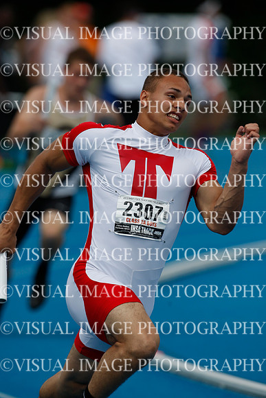 ILTK15_4X1R_F2035