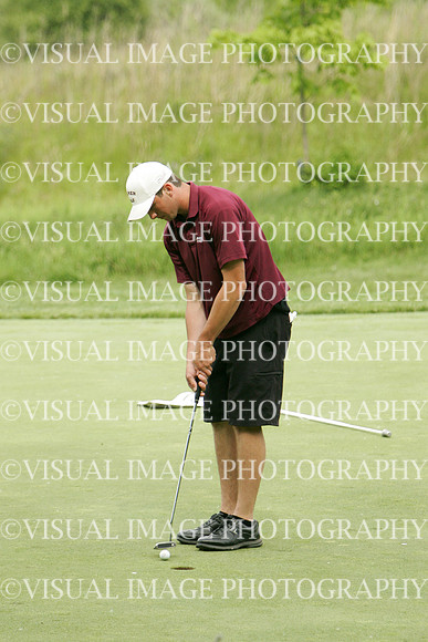 wigf_09_t108040