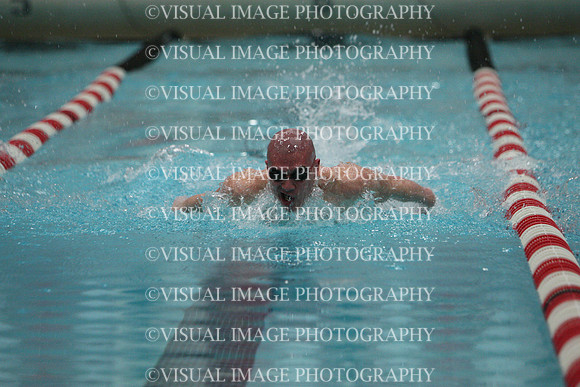 wisw10_1butter_2001