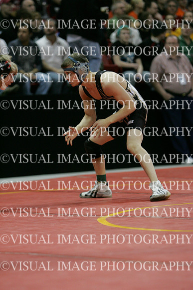 wiwr10_112_s1001