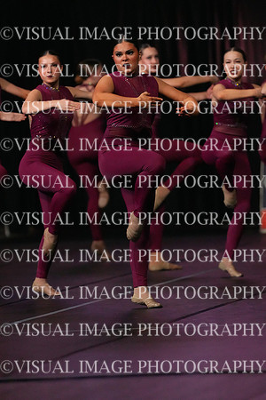 ILDANCE_25_3050037