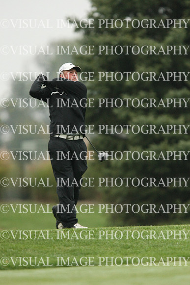 ILGF_13_T112013