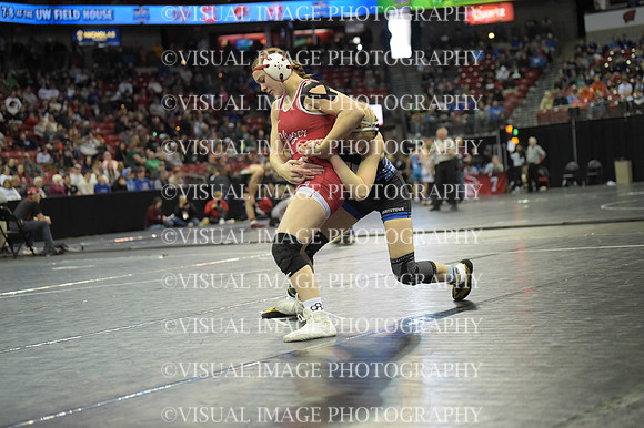 WIIWRG25_152_C1011