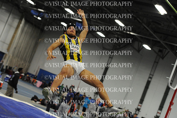 ILTK13_POLE_F3029