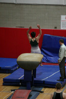 ILGYM14_VAULT_T0009