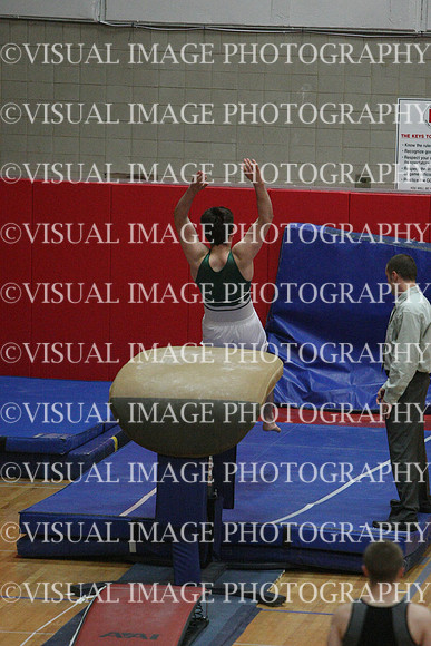 ILGYM14_VAULT_T0009