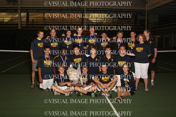 wittn_10_a035