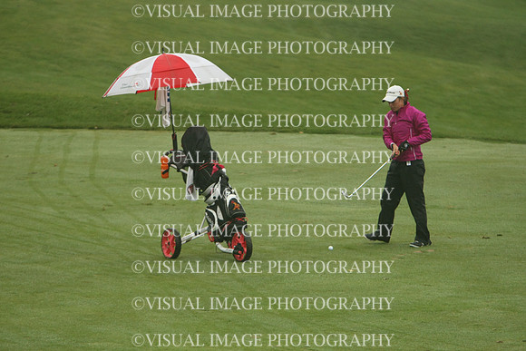 WIGFG_13_T201034