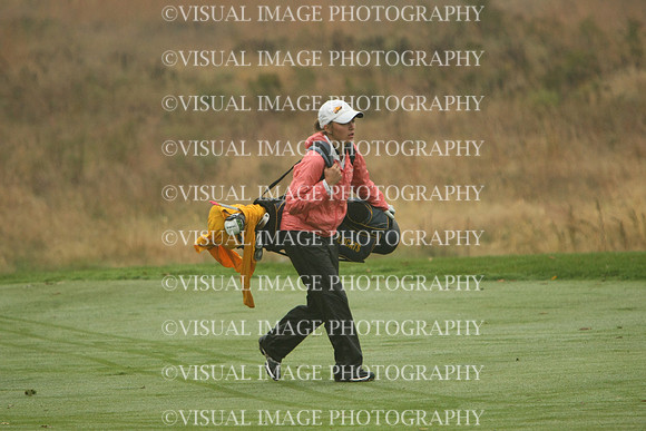 WIGFG_13_T110014