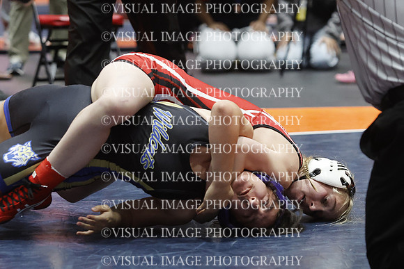 ILIWRG25_125_1042