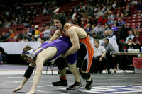 wiwr10_171_c2012