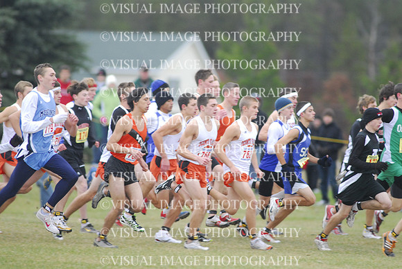 wixc_09_20034