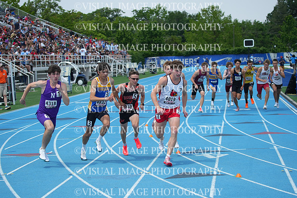 ILTK25_800M_F3020