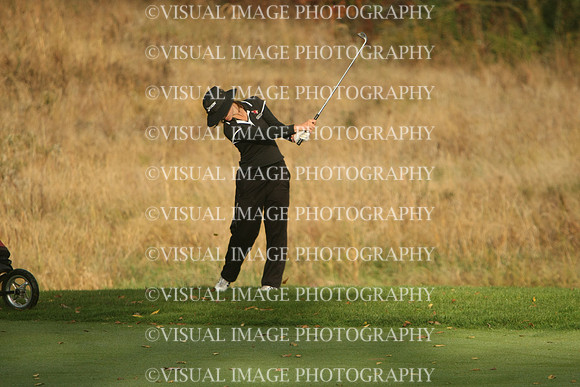 WIGFG_13_T107019