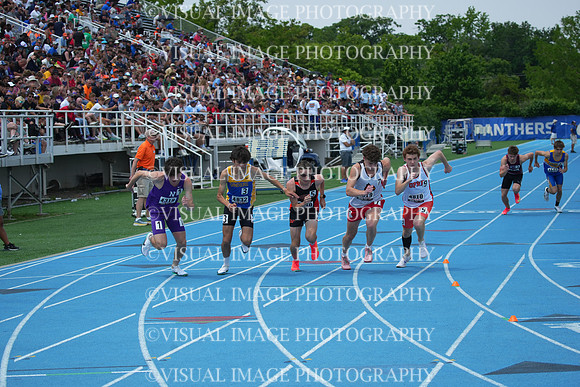 ILTK25_800M_F3013