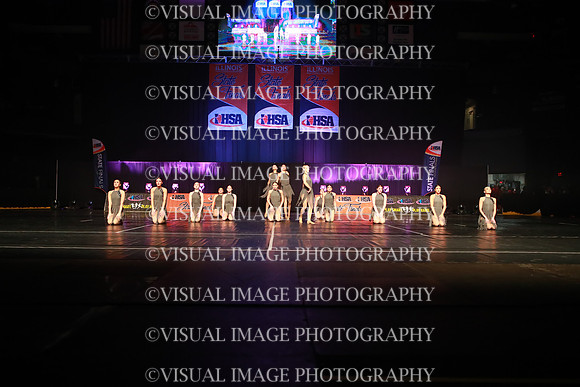 ILDANCE_22_202034