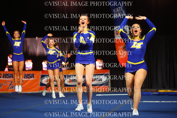 ILCHEER_25_C160009