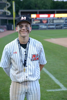 WIBB_25_A116