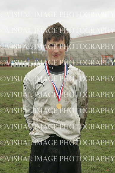 wisc_09_a301