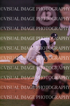 wibb_09_s12023