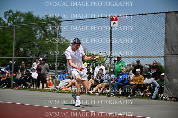 ILTN_25_F09027