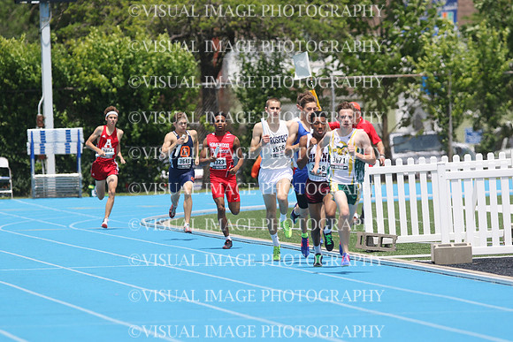 ILTK17_4X8R_P3036