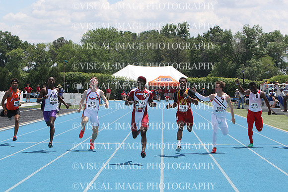 ILTK18_100M_F3048