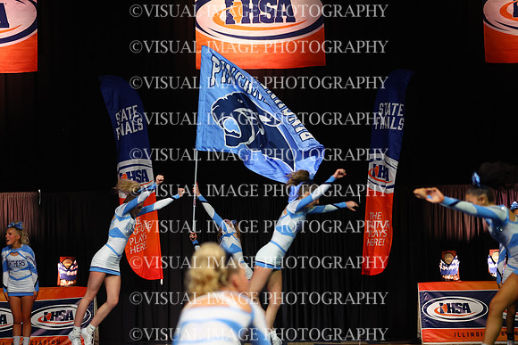 ILCHEER_25_S160049