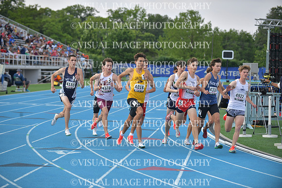ILTK25_1600M_P30008
