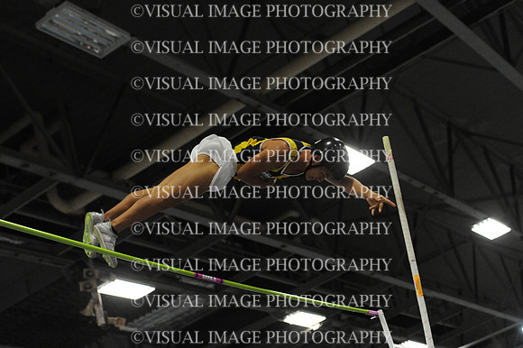 ILTK13_POLE_F3037