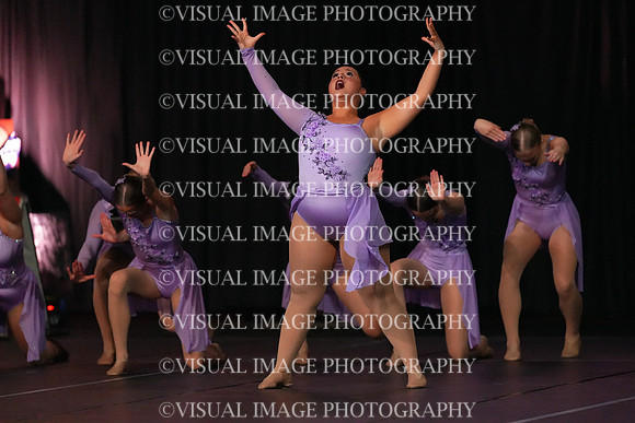 ILDANCE_25_3210005