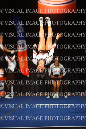 ILCHEER_25_C110019