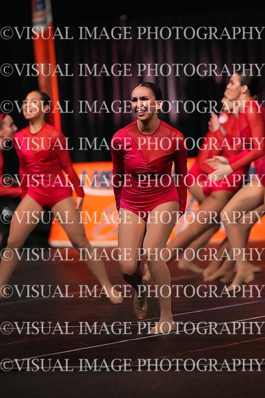 ILDANCE_25_2040031