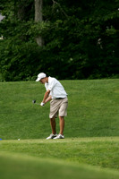 wigf_09_t22008