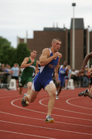 witk10_400m_f1007