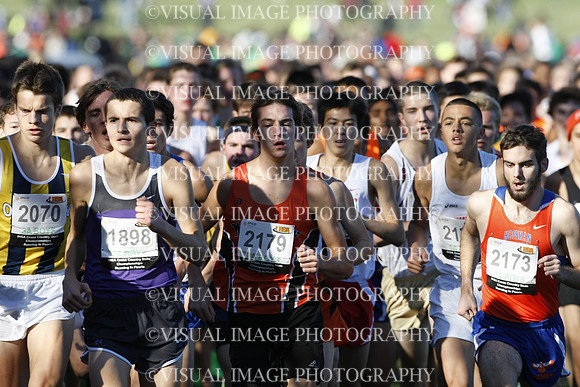 ILXC_13_30030
