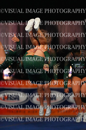 ILCHEER_25_M080009
