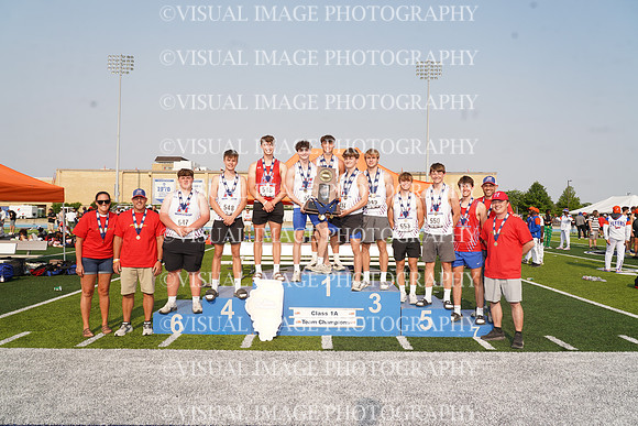 ILTK25_TEAM_A1002