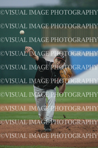 wibbsp_10_q11023