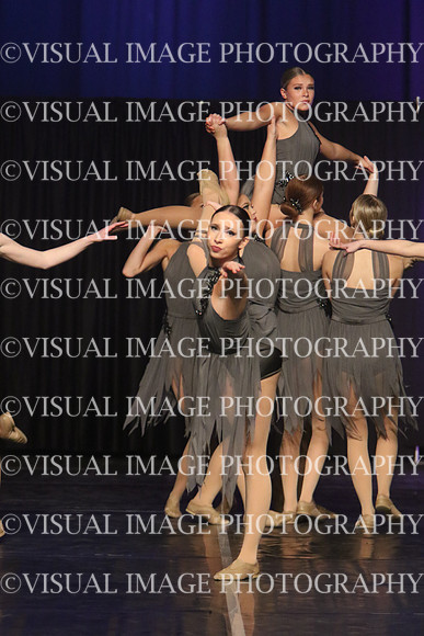 ILDANCE_22_202019