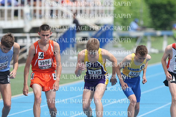 ILTK19_3200M_F30012