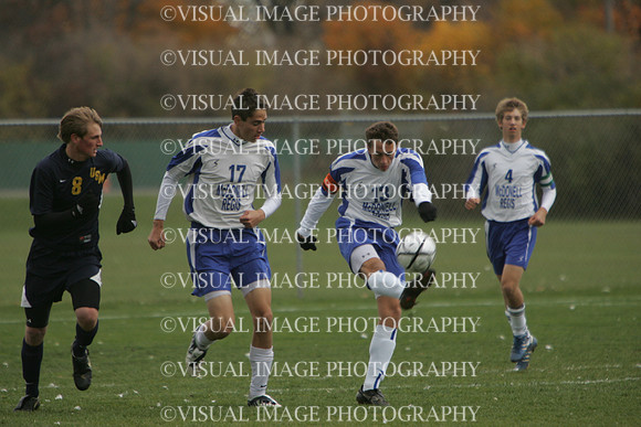wisc_08_s31026