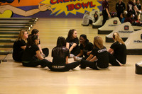 ILBWL_12_0003