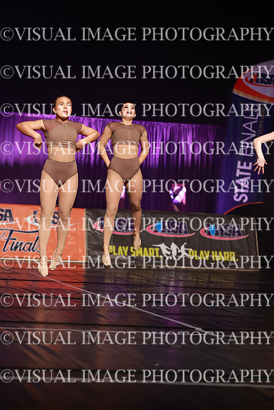 ILDANCE_22_216036