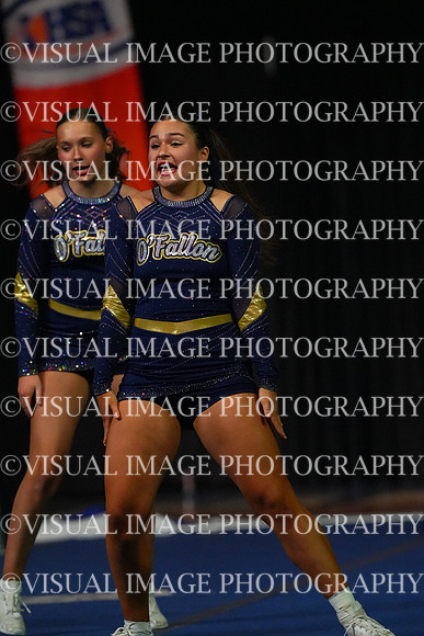ILCHEER_25_L200019
