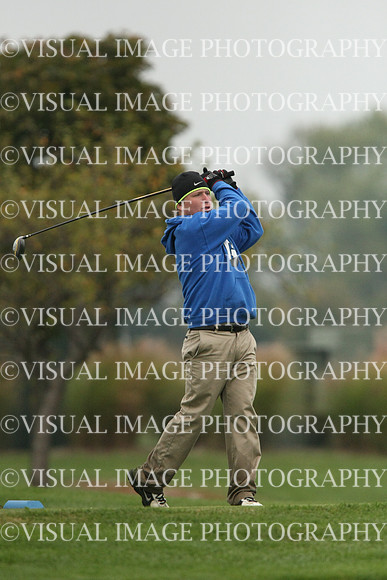 ILGF_13_T101021