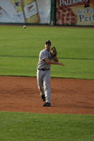 wibb_09_s21007