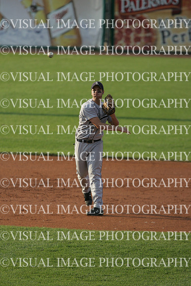 wibb_09_s21007