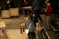 ILDRAMA_16_GI14007