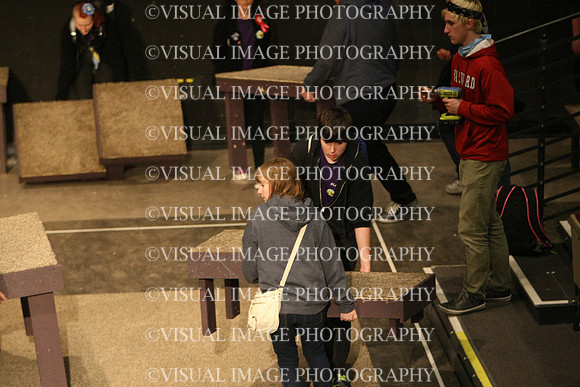 ILDRAMA_16_GI14007